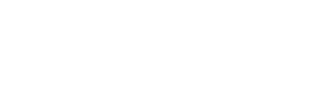 Logo: Wettlauffer